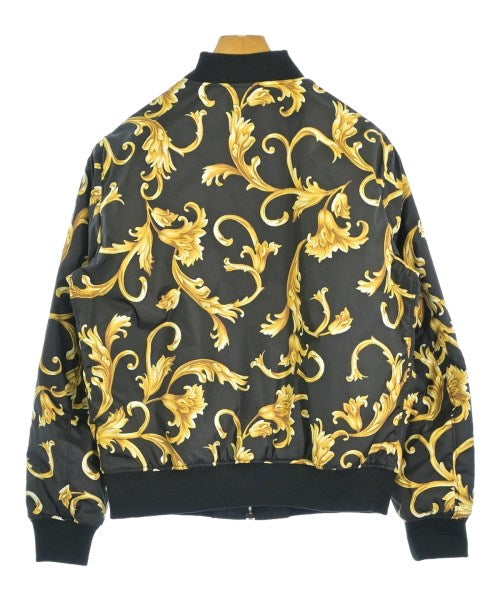 VERSACE 其他飛行外套