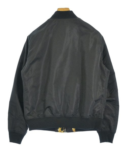 VERSACE 其他飛行外套