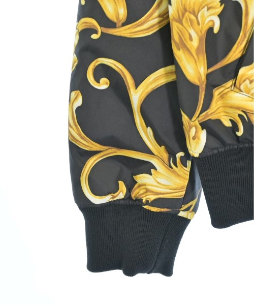 VERSACE 其他飛行外套