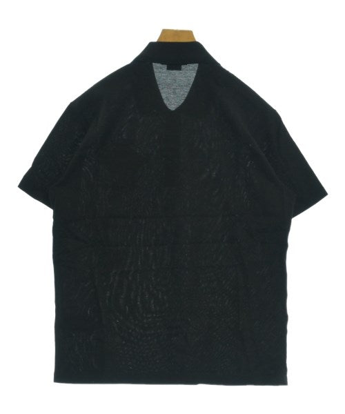 VERSACE POLO衫