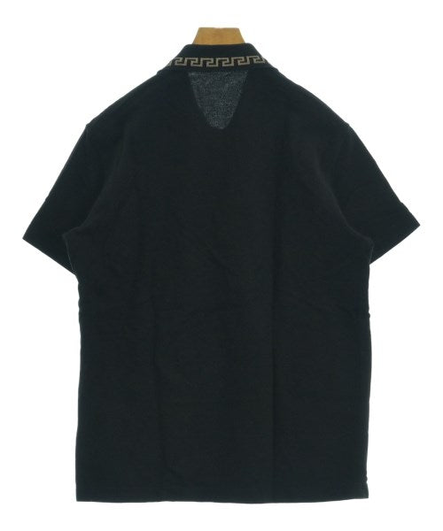VERSACE POLO衫