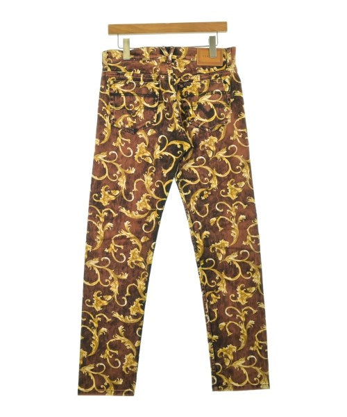 VERSACE 牛仔褲