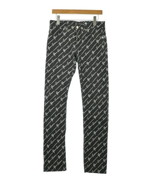 VERSACE 牛仔褲