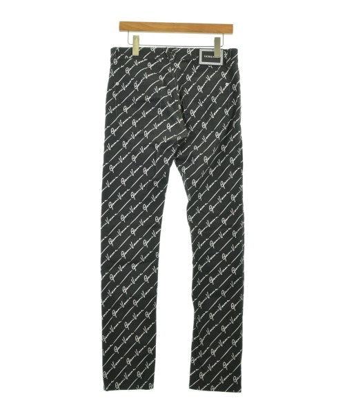 VERSACE 牛仔褲