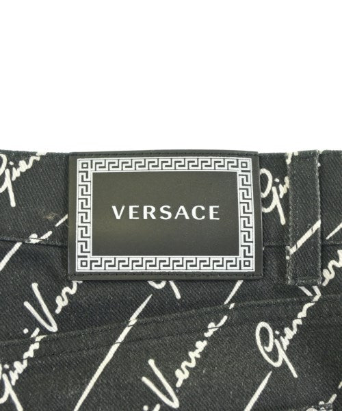 VERSACE 牛仔褲