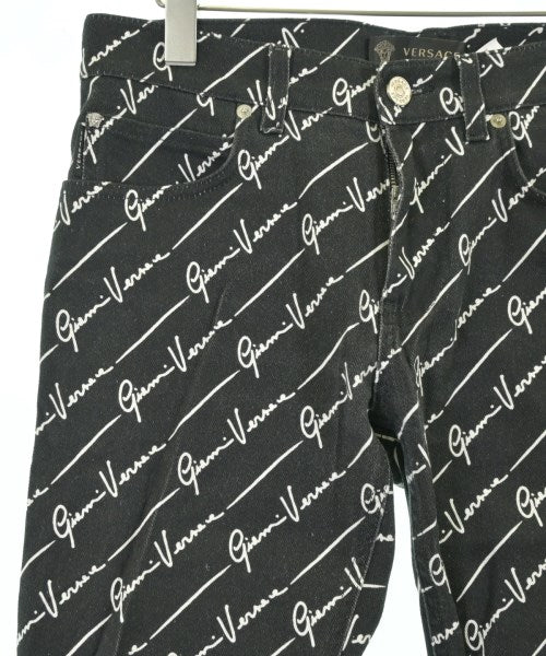 VERSACE 牛仔褲