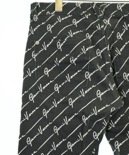 VERSACE 牛仔褲