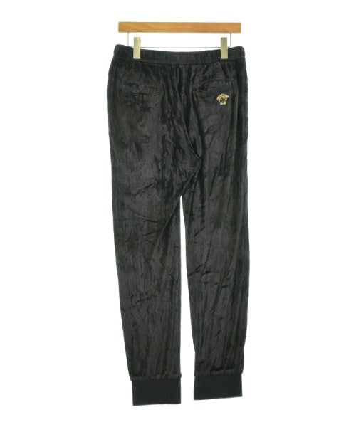 VERSACE 其他款