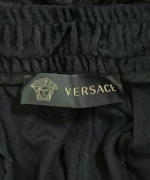 VERSACE 其他款