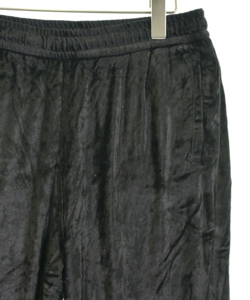VERSACE 其他款