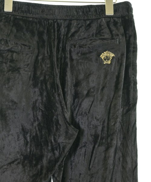 VERSACE 其他款
