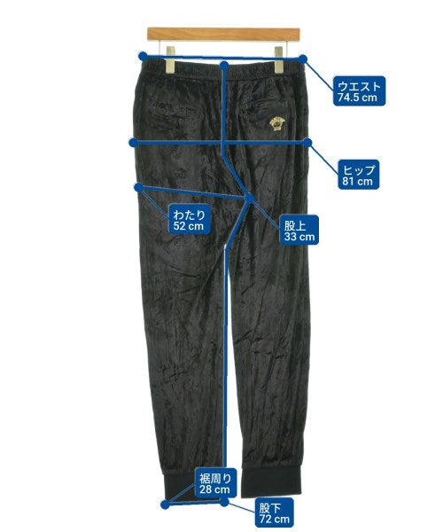 VERSACE 其他款
