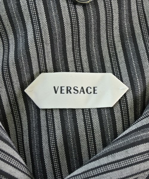 VERSACE 西裝外套