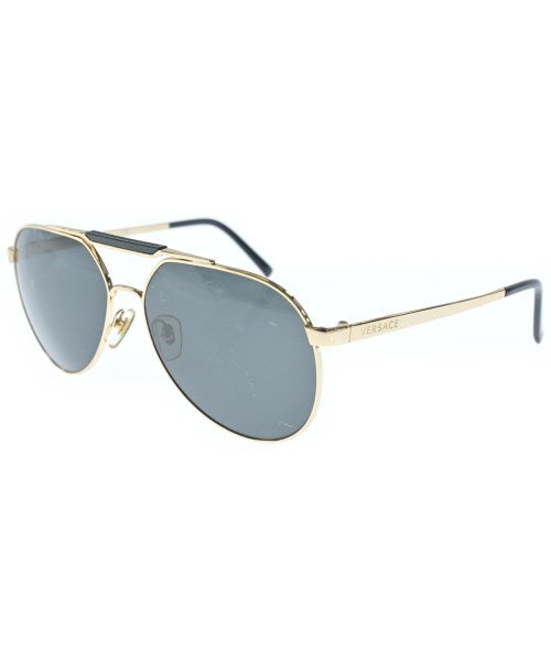 VERSACE 太陽眼鏡