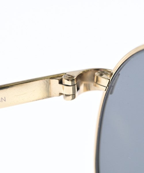 VERSACE 太陽眼鏡