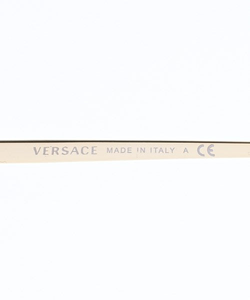 VERSACE 太陽眼鏡
