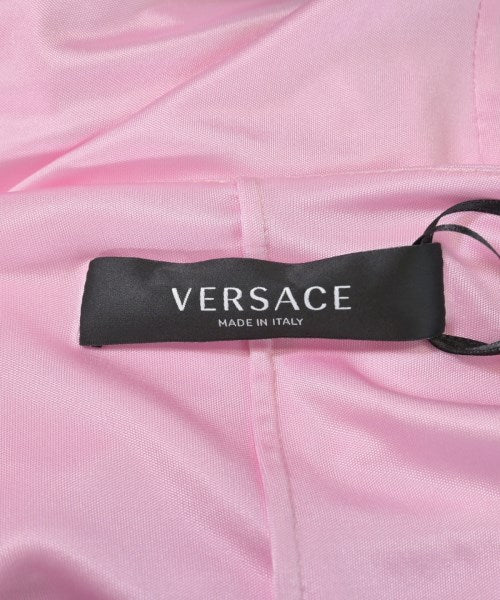 VERSACE 洋裝