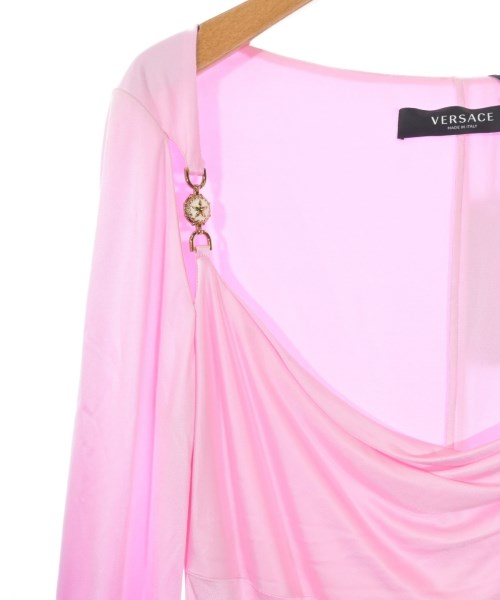 VERSACE 洋裝
