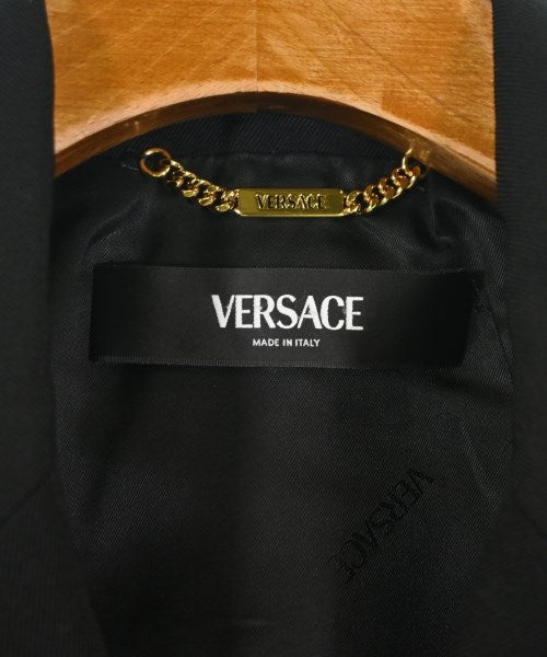 VERSACE 夾克