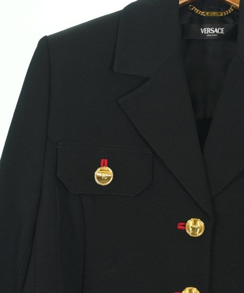 VERSACE 夾克