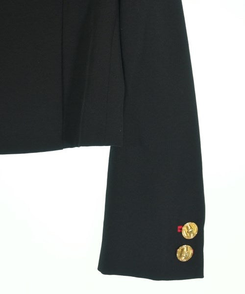 VERSACE 夾克