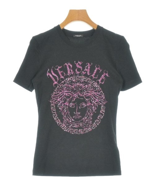 VERSACE T恤/上衣