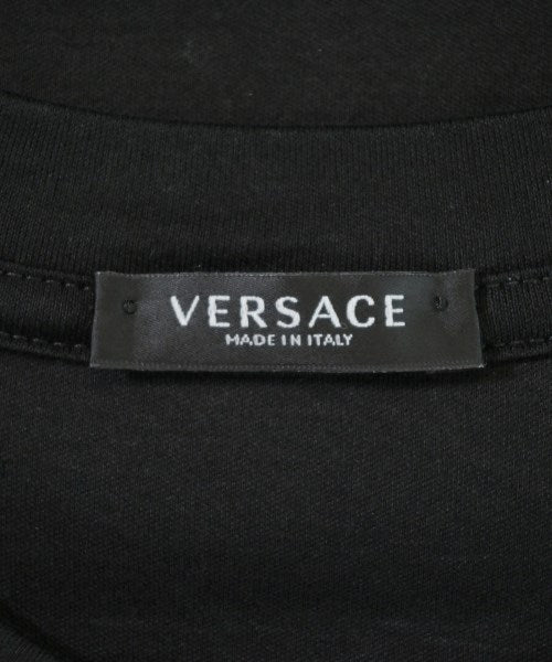 VERSACE T恤/上衣