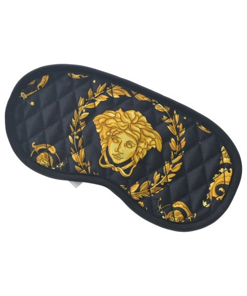 VERSACE 其他/商品
