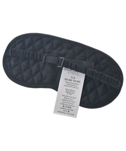 VERSACE 其他/商品