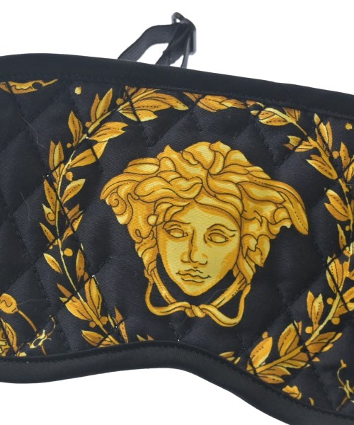 VERSACE 其他/商品