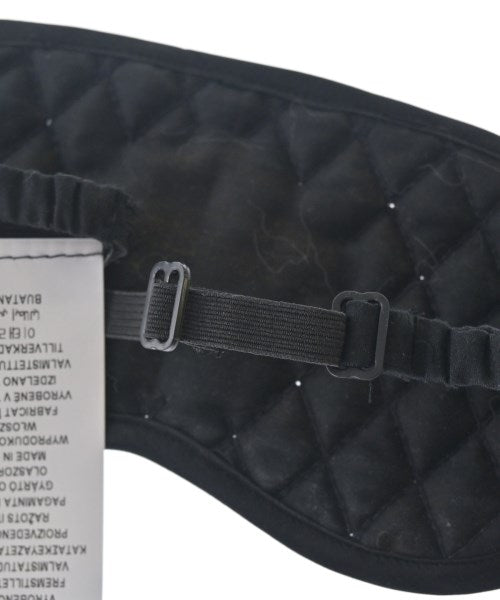 VERSACE 其他/商品