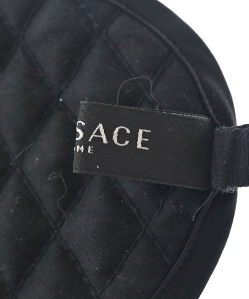 VERSACE 其他/商品