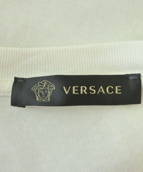 VERSACE T恤/上衣
