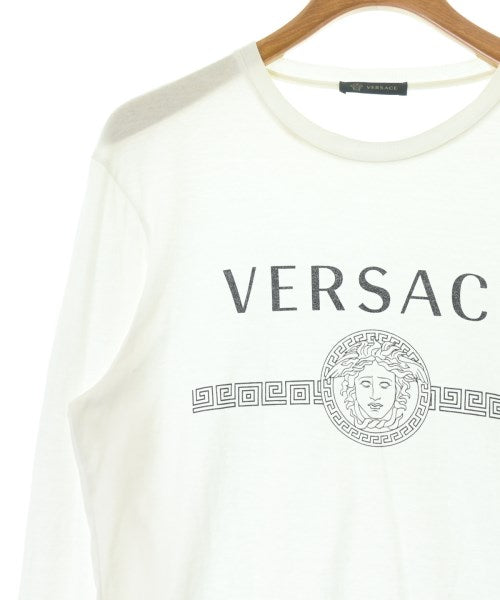 VERSACE T恤/上衣