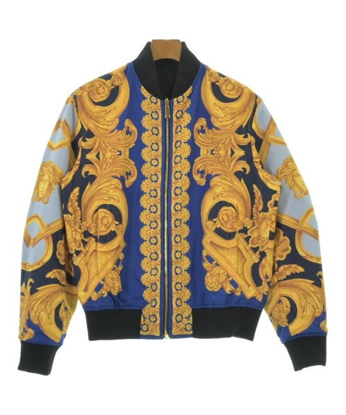 VERSACE 其他飛行外套