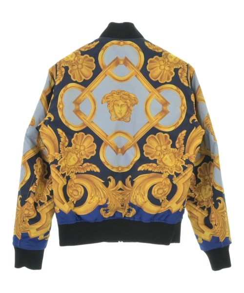VERSACE 其他飛行外套