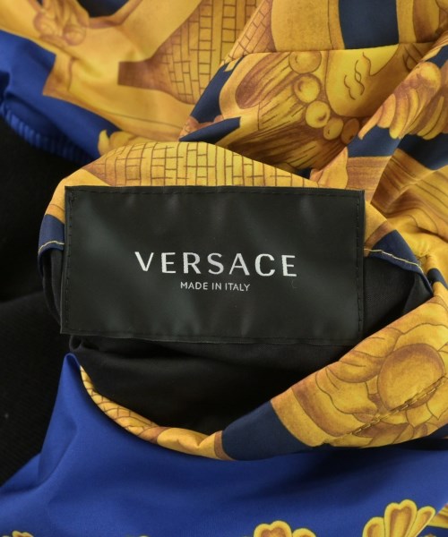 VERSACE 其他飛行外套