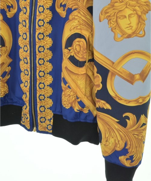 VERSACE 其他飛行外套
