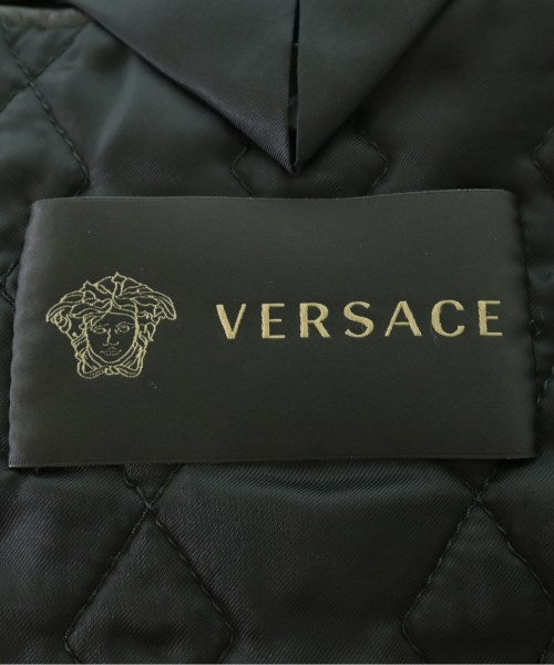 VERSACE 其他飛行外套