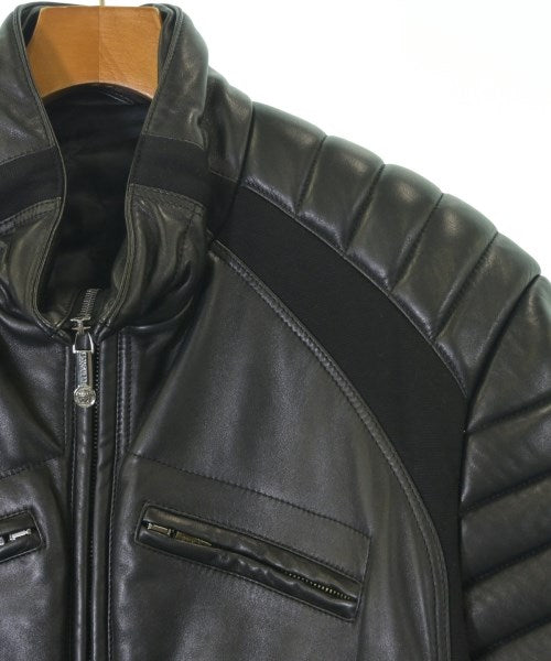 VERSACE 其他飛行外套