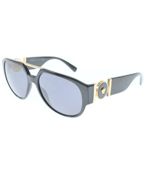 VERSACE 太陽眼鏡