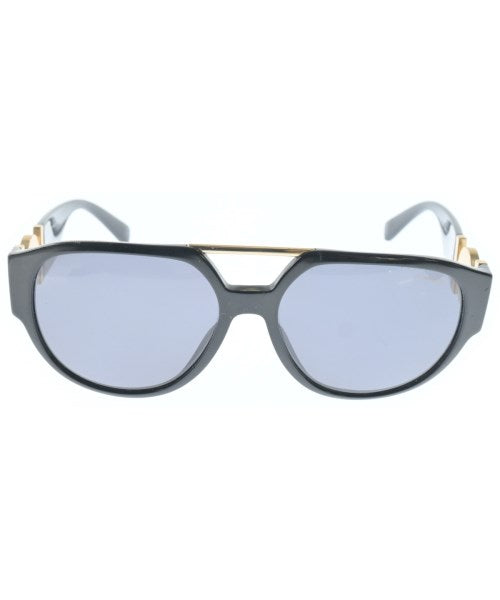 VERSACE 太陽眼鏡