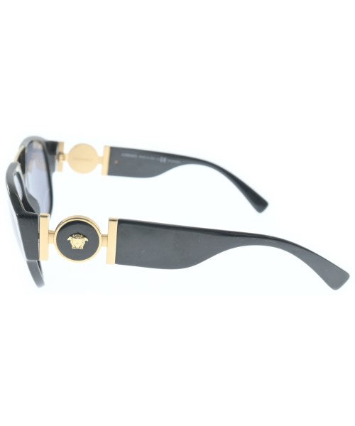 VERSACE 太陽眼鏡