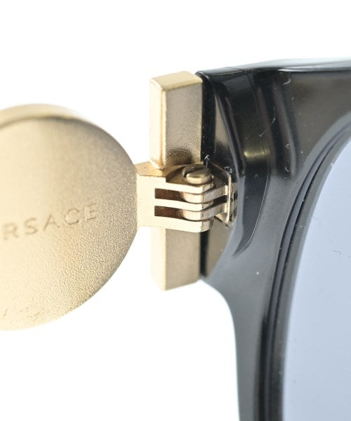 VERSACE 太陽眼鏡