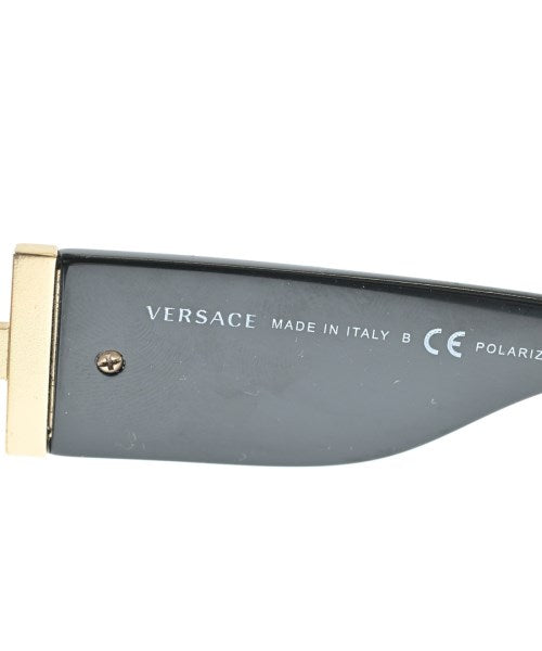 VERSACE 太陽眼鏡