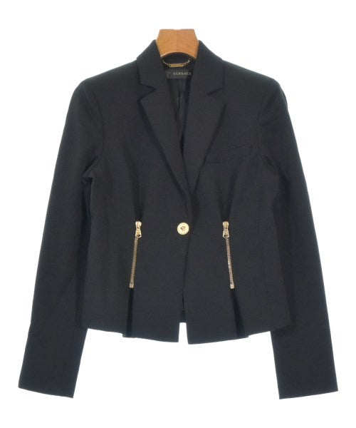 VERSACE 西裝外套
