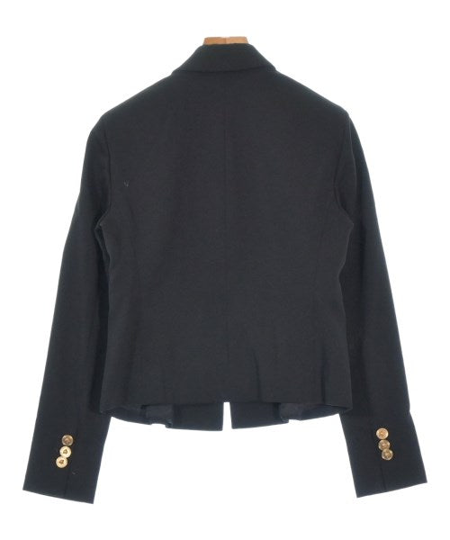 VERSACE 西裝外套