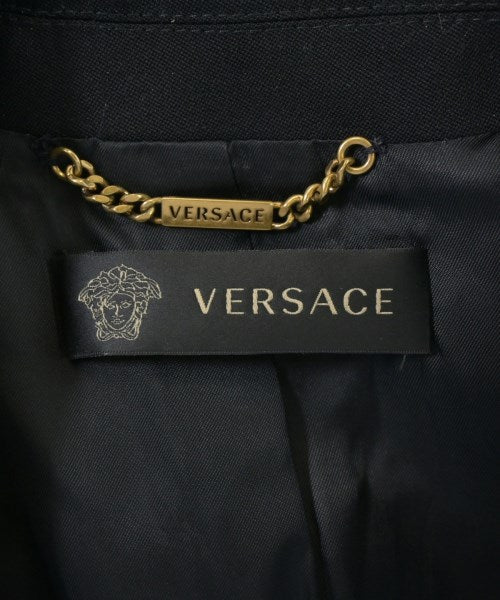 VERSACE 西裝外套