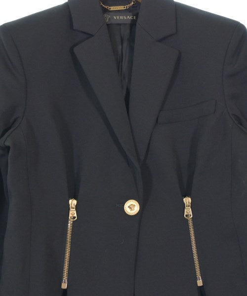 VERSACE 西裝外套