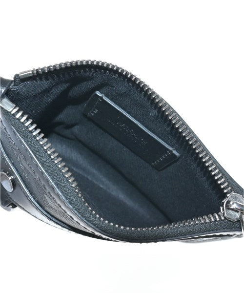 VERSACE 錢包/零錢包